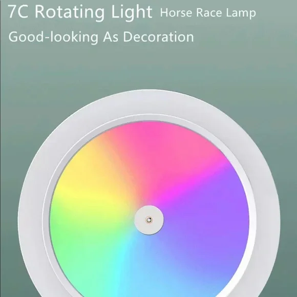 Brand new product:330ml Portable Usb Colorful Humidifier Mini New Product - Picture 4 of 14